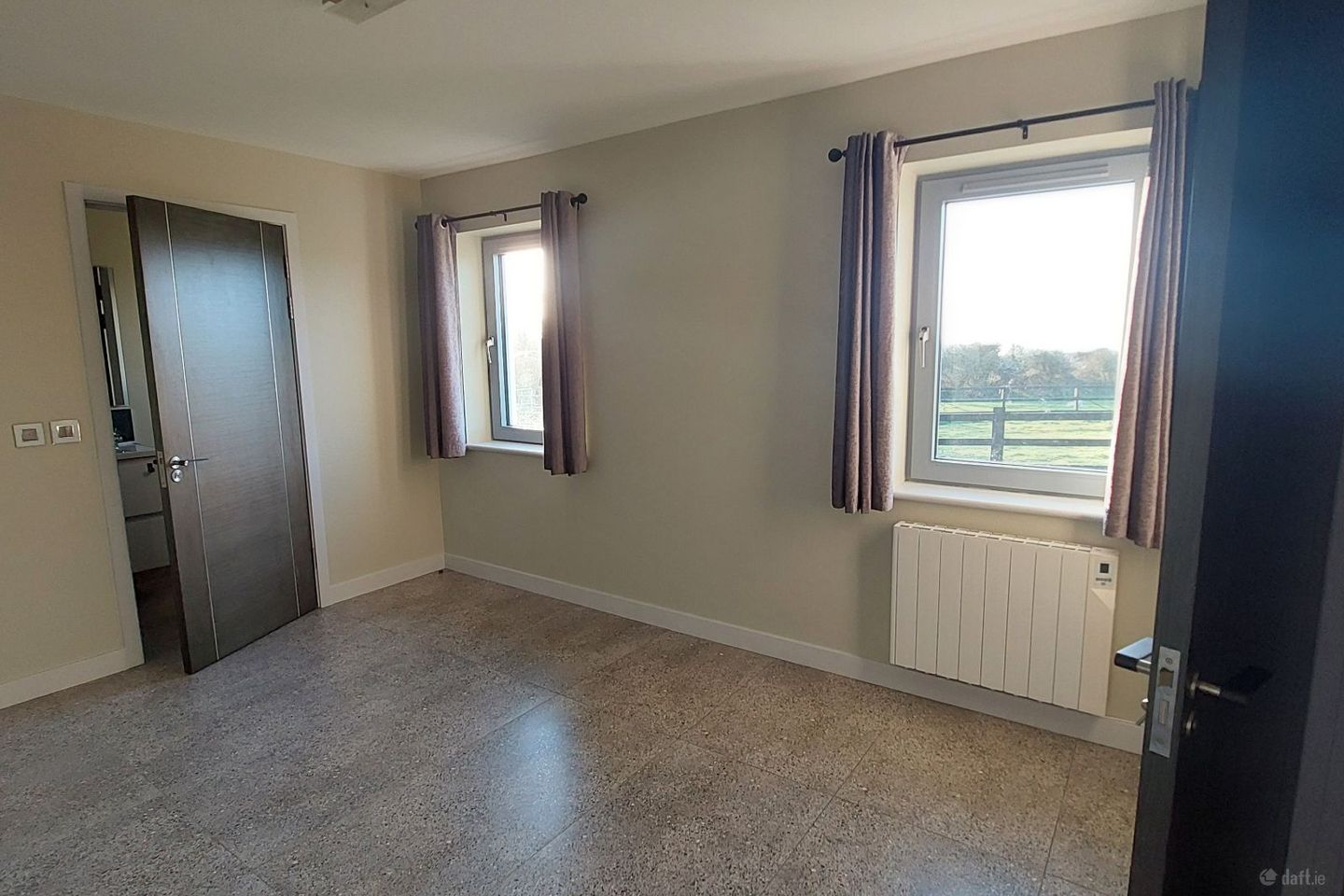 Ballymoney,Gorey,Co. Wexford, Ballymoney, Co. Wexford