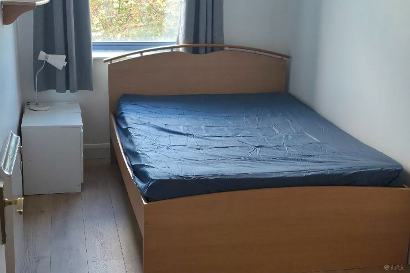 Tolka Vale, Finglas Road, Dublin 11, Finglas, Dublin 11