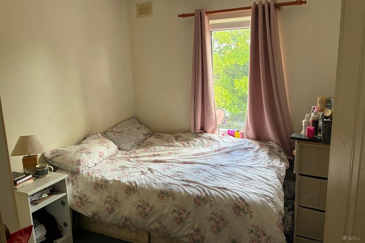 Abbeyfield, Ranelagh, Dublin 6, Milltown, Co. Dublin