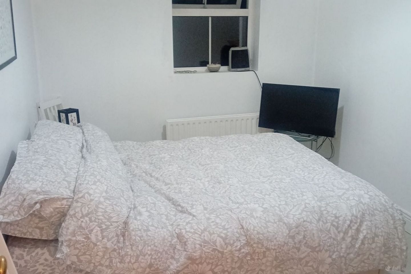 Summerhill Lodge, Eyrefield Road, Curragh, Ballysax, Co. Kildare