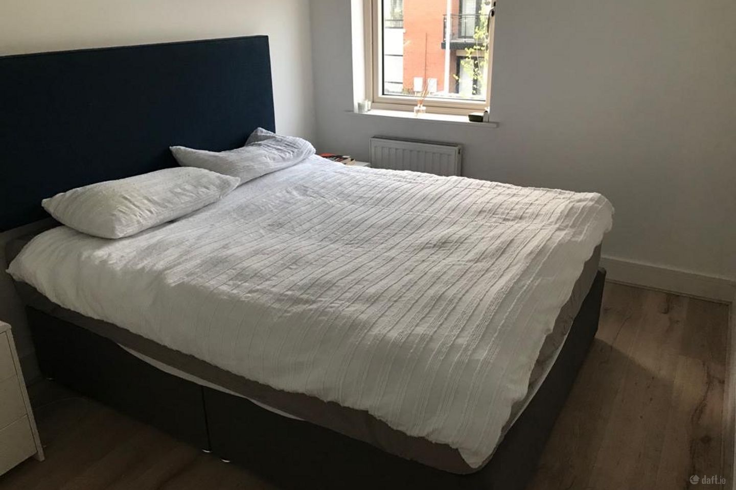 Gandon Crescent,Lucan,Co. Dublin, Adamstown, Co. Dublin