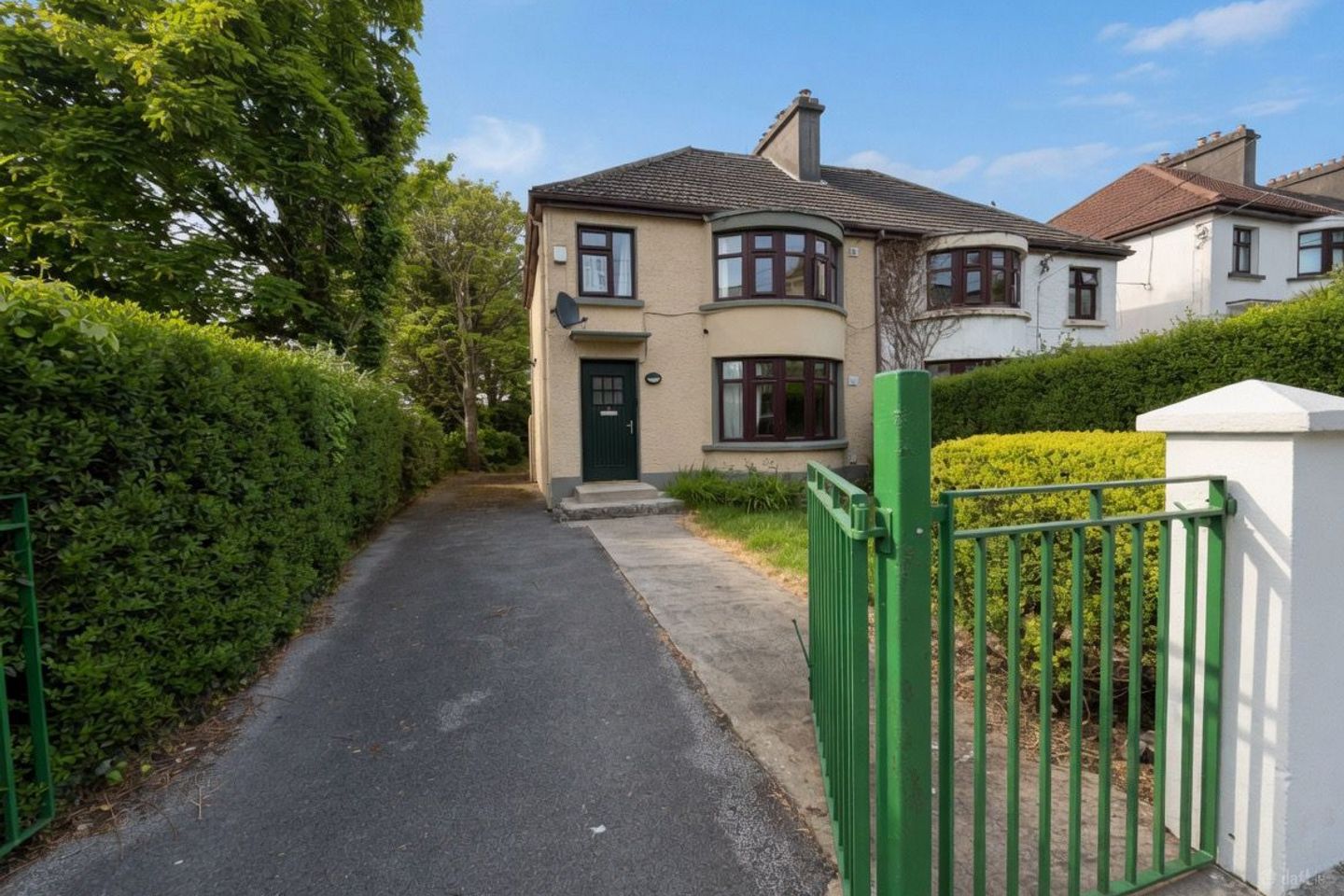 6 Newcastle Avenue, Galway, Newcastle, Co. Galway