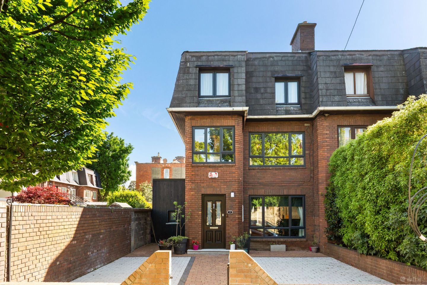 35 Greenmount Road, Terenure, Dublin 6, D06HK16