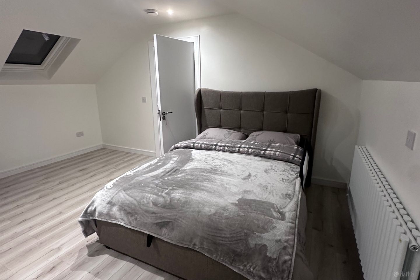 Rush,Co. Dublin, Rush, Co. Dublin