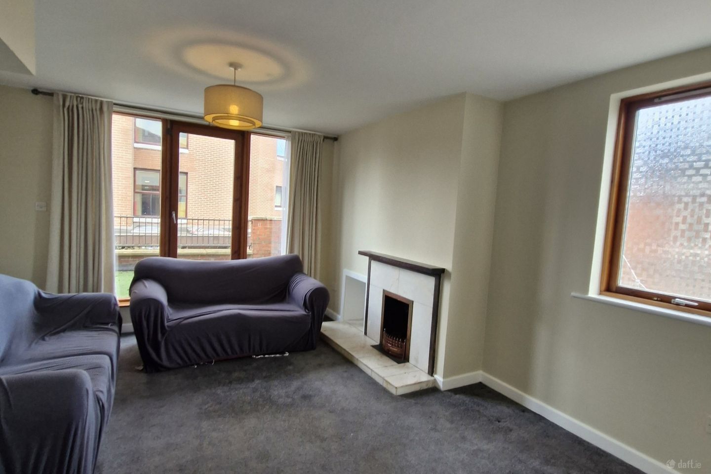 Park View, Northbrook Avenue, Ranelagh, Dublin 6