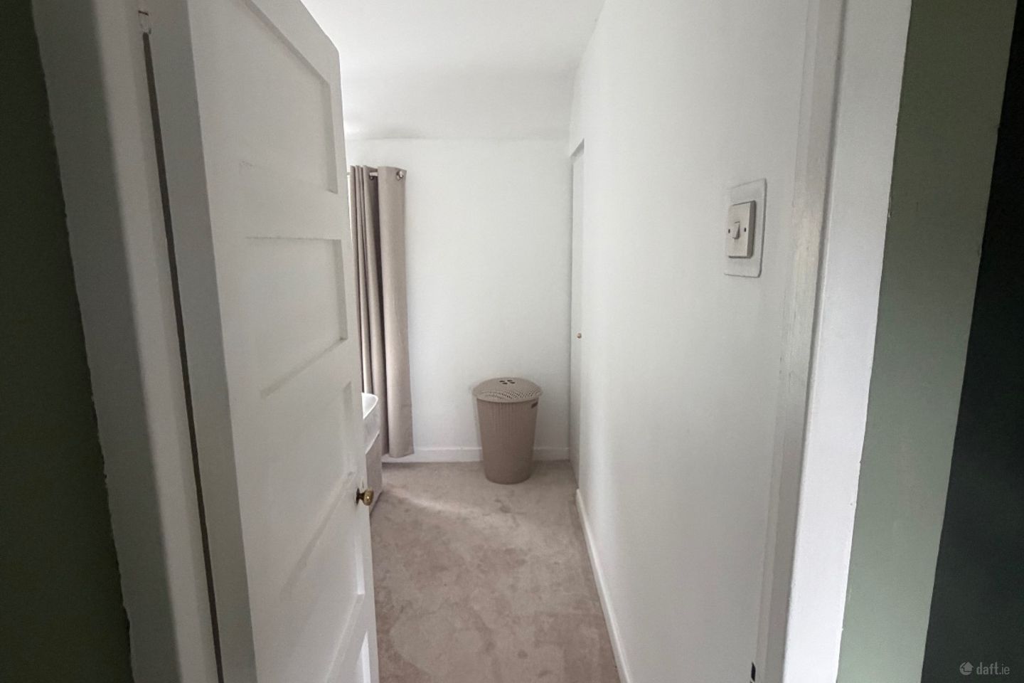 21 Mask Green, Artane, Dublin 5