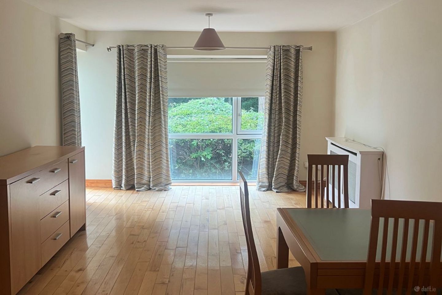 104 The Maples, Grangehall, Ballinteer, Ballinteer, Dublin 16