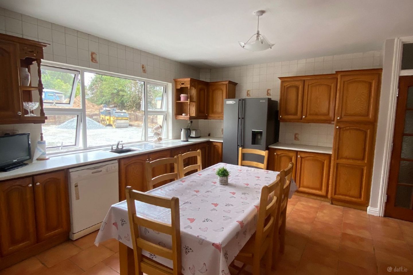 High Street, Newport, Newport, Co. Tipperary