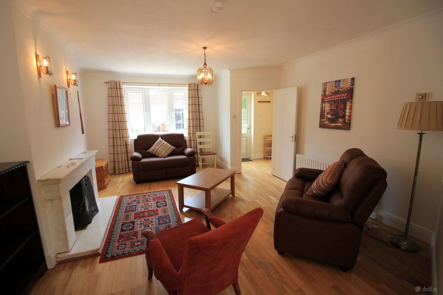 17 Willow Court, Cross Douglas Road, Douglas, Co. Cork