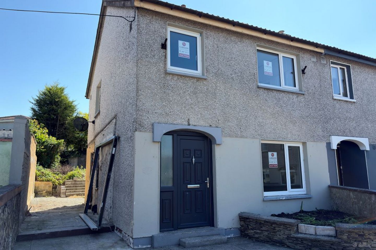 32 Mount Carmel, New Ross, Co. Wexford, Y34NX38
