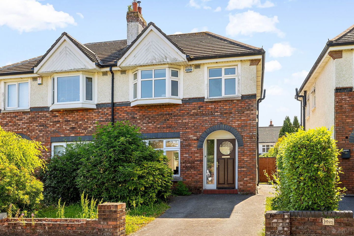 12 Priory Close, St Raphaels Manor, Celbridge, Co. Kildare, W23NH66