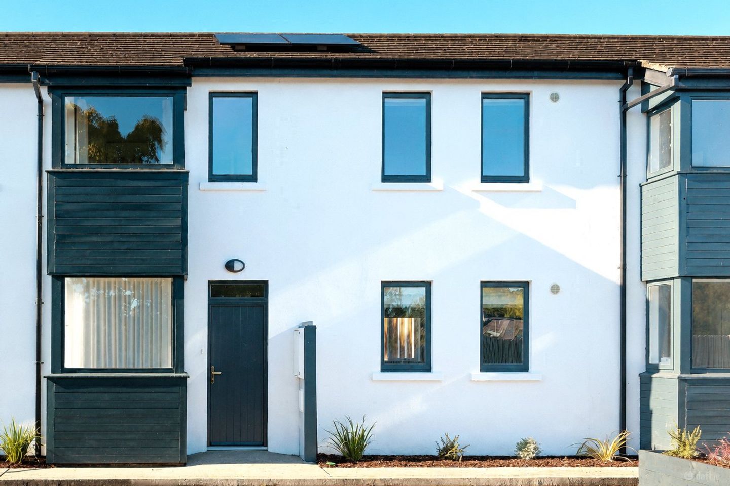 5 Rockingham, Newcastle, Co. Wicklow, A63TE24
