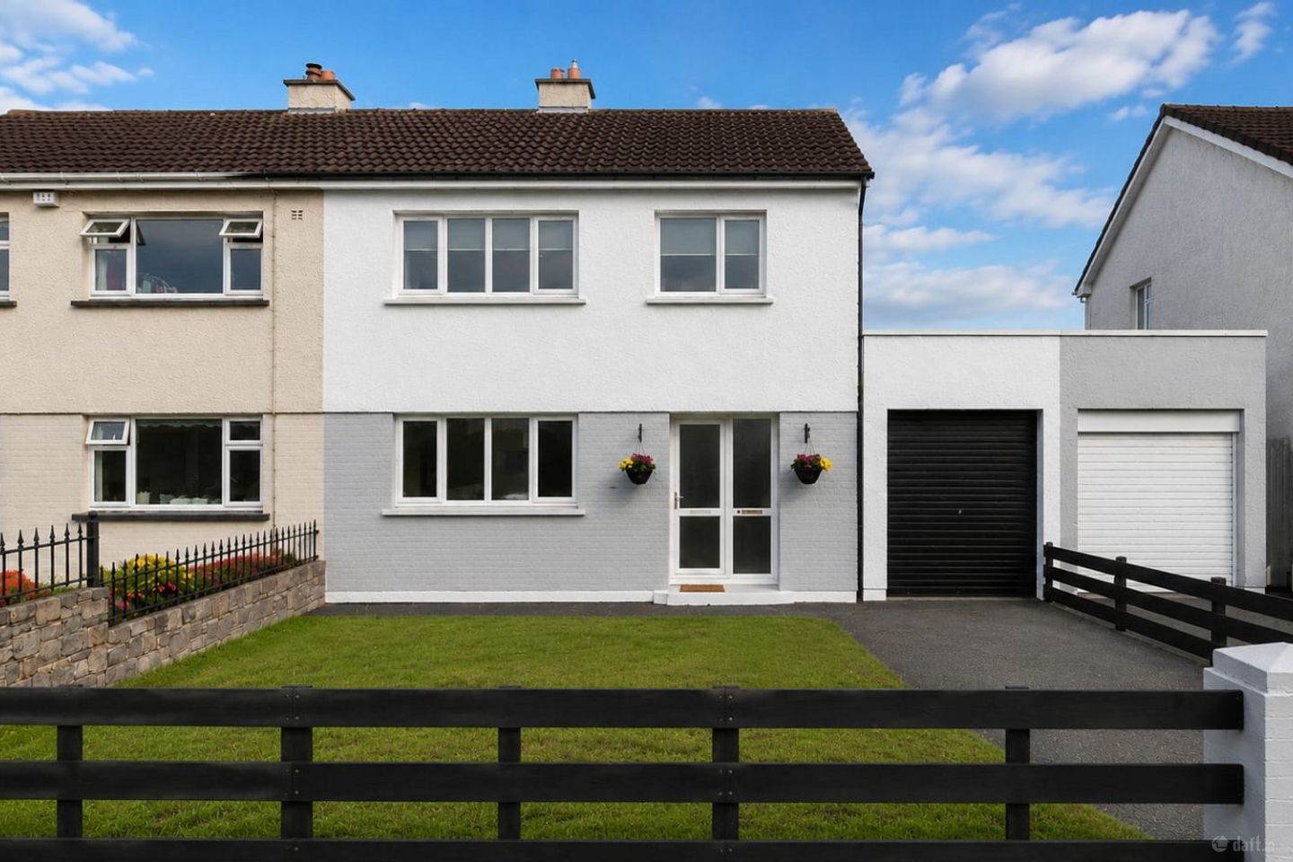 49 Lynn Heights, Mullingar, Co.Westmeath, N91N1W3