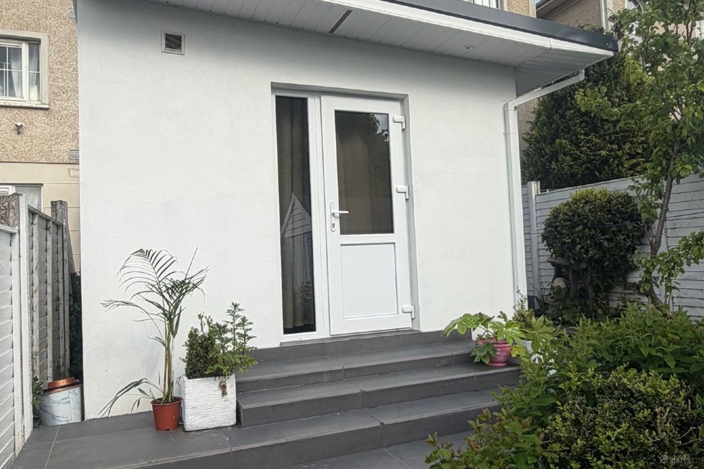 Tyrrelstown, Dublin 15, Tyrrelstown, Dublin 15