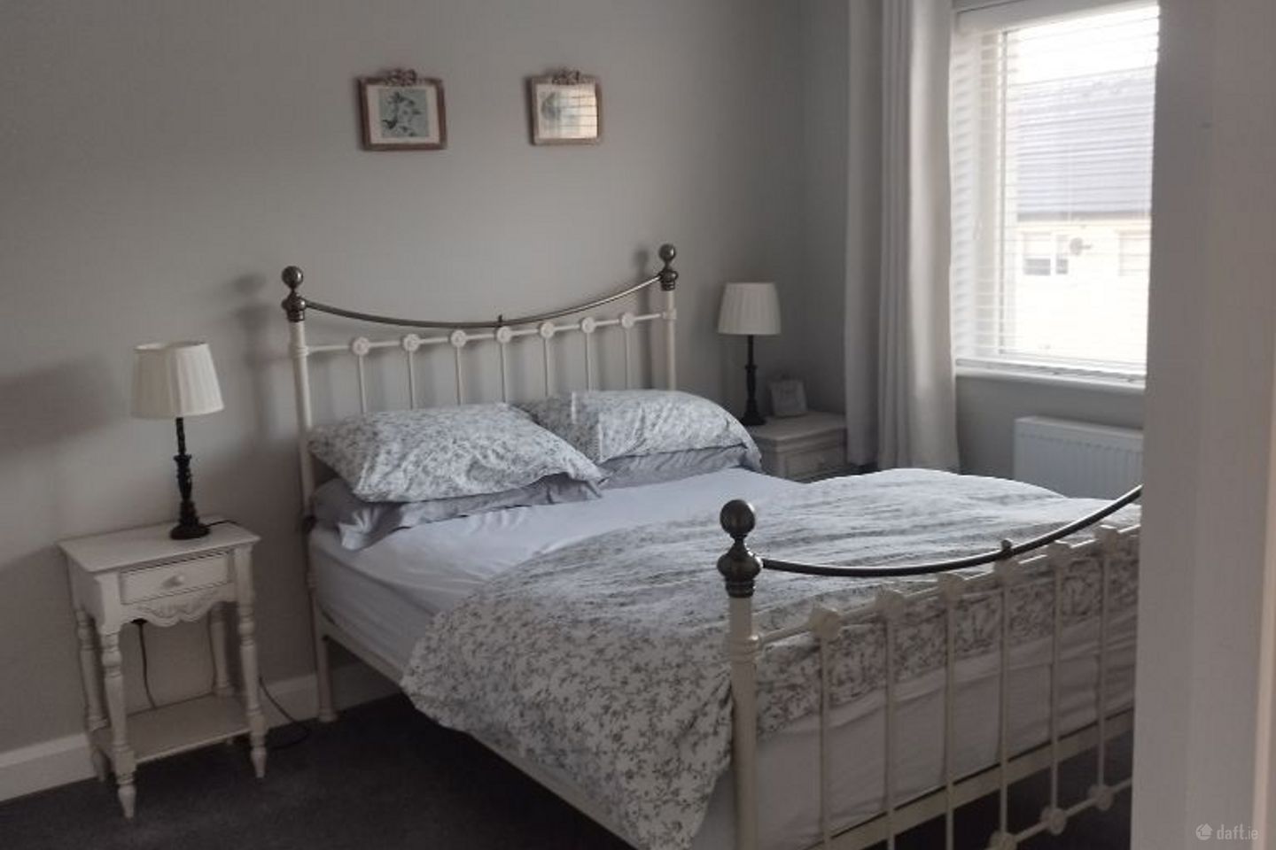 Melitta Rd, Kildare, Co. Kildare