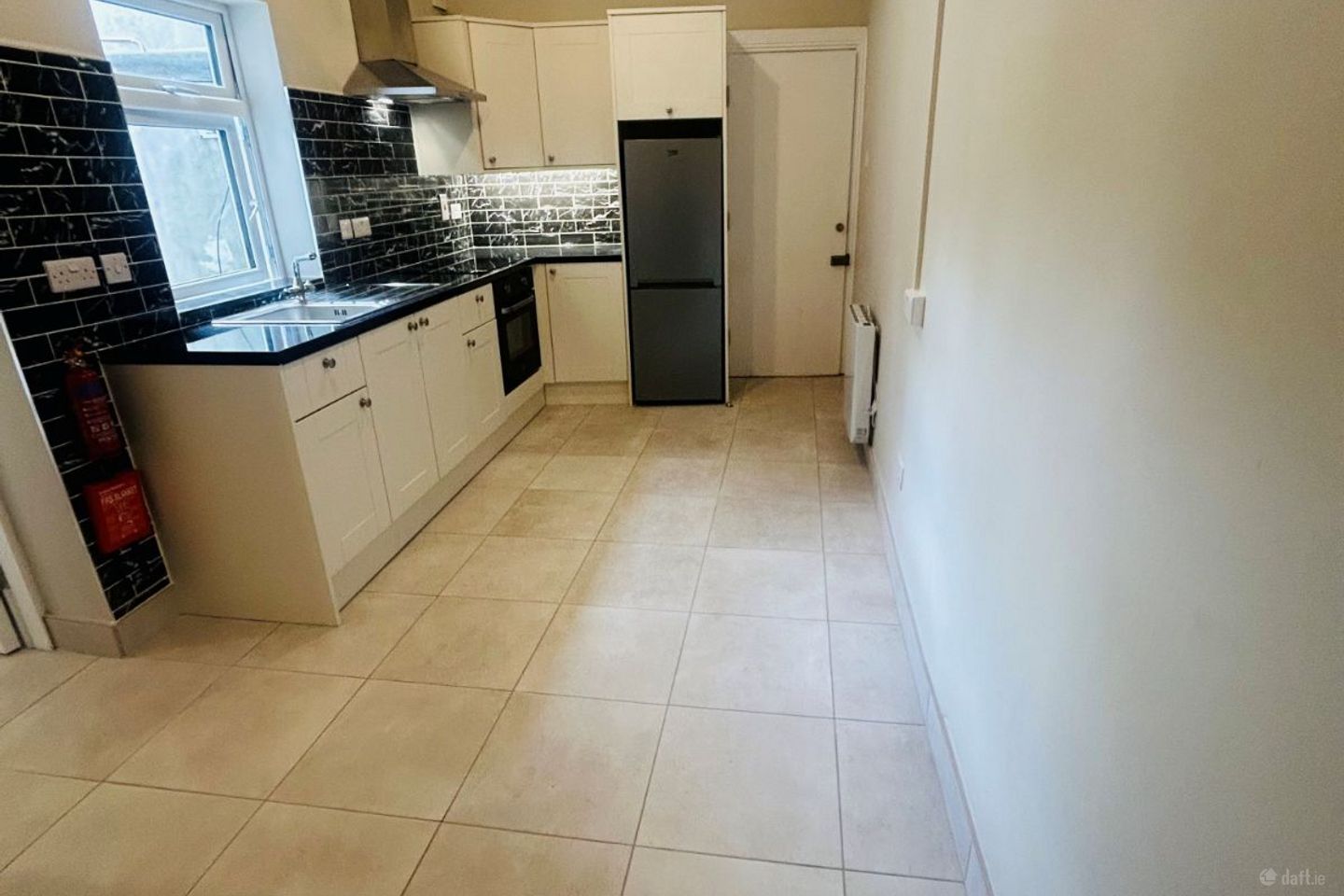 33 Ravensdale Park, Kimmage, Dublin 12