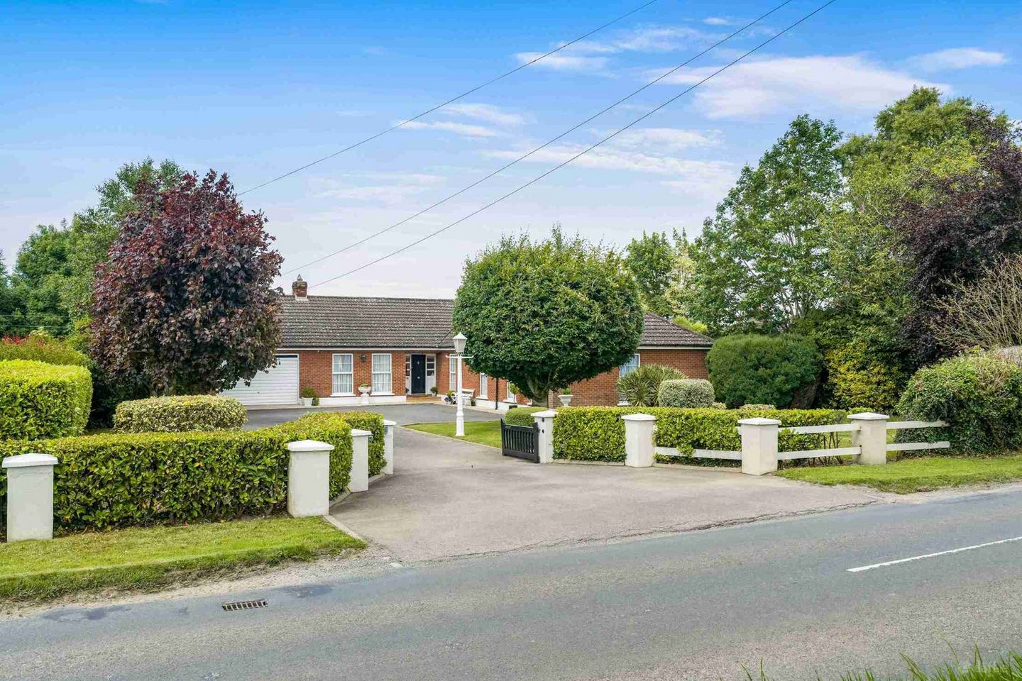 Villamar, Whiterock Road, Beamore, Drogheda, Co. Meath, A92X8K1
