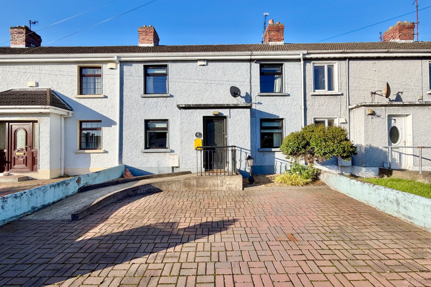 Cluan Enda, Dundalk, Dundalk, Co. Louth