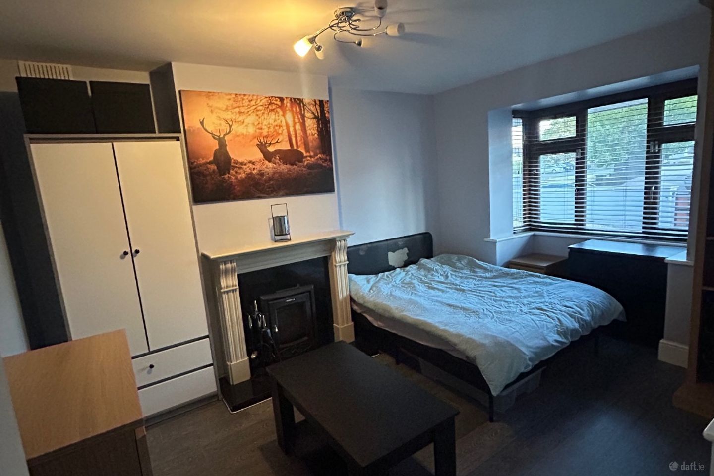 2a Barry Park, Finglas, Dublin 11