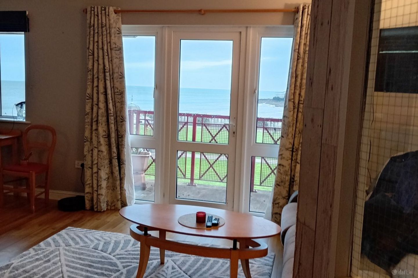 Carleton Wharf, Youghal, Co. Cork, Youghal, Co. Cork