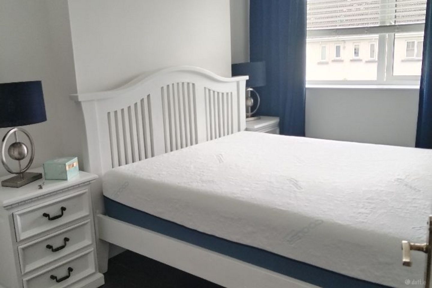 Ratholdren Road, Navan, Co. Meath