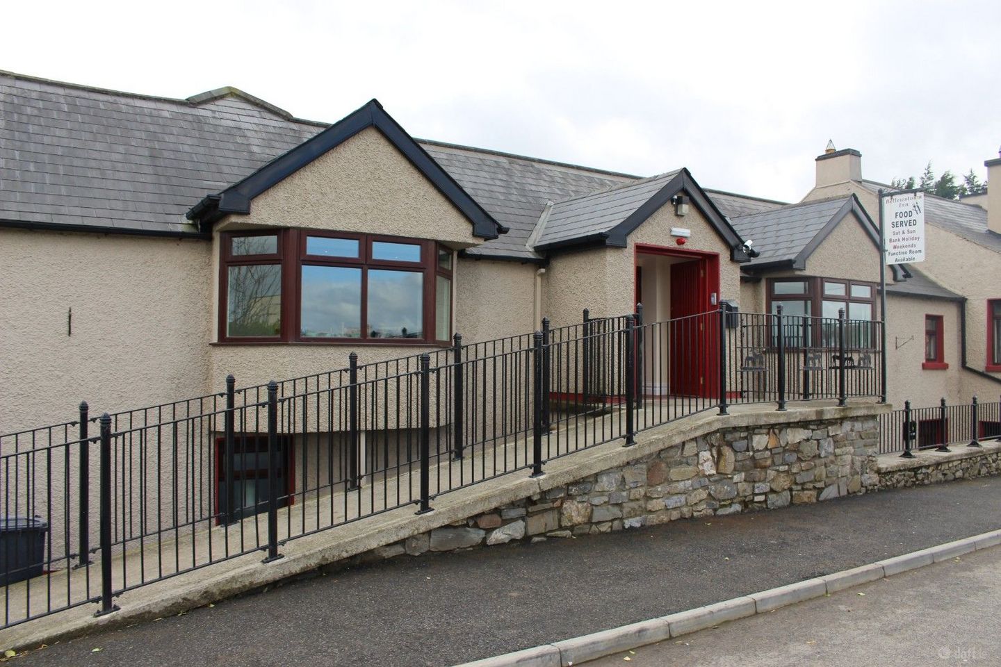 Apartment 5, Hilltop Apartments, Bellewstown, Bellewstown, Co. Meath