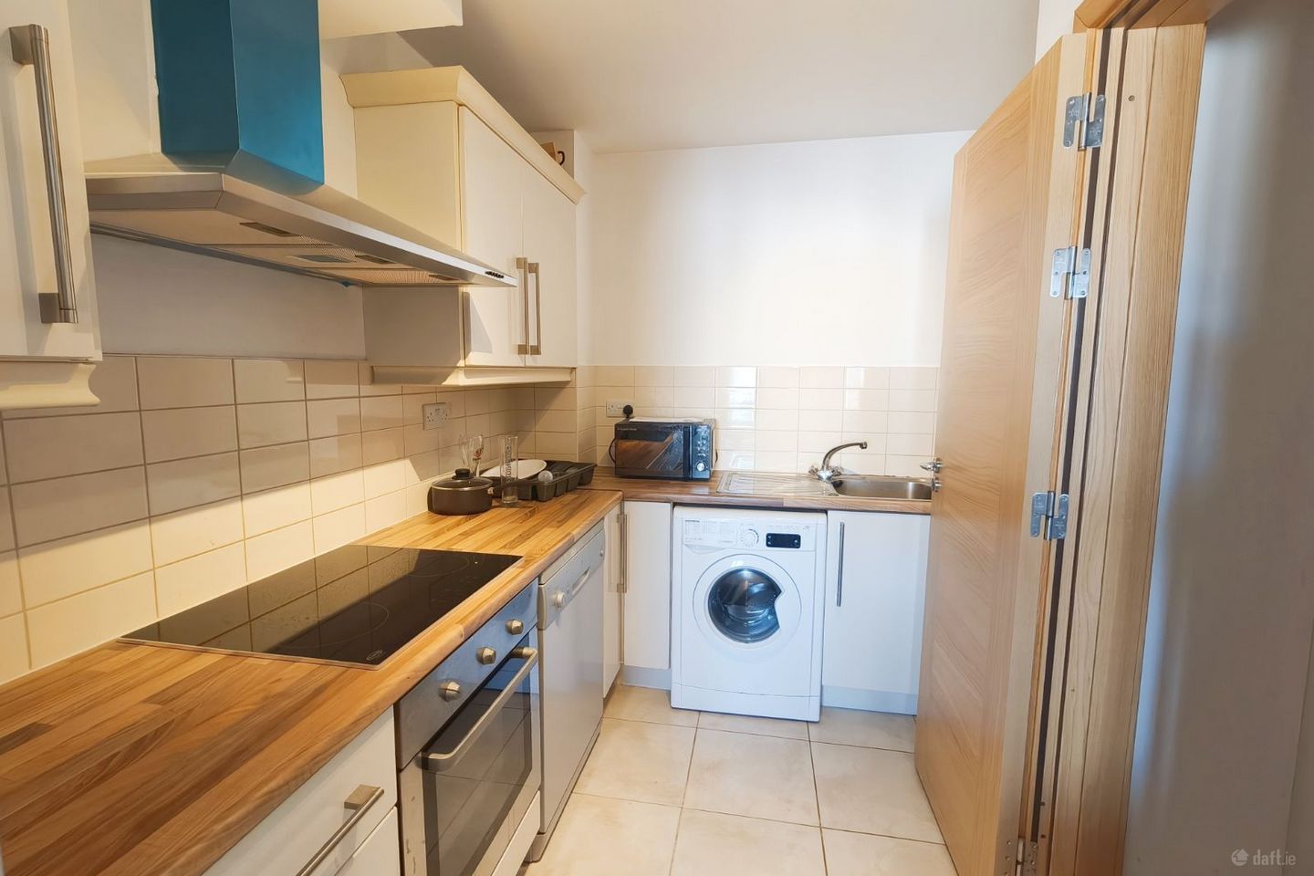 120 Fairview Close, Richmond Avenue, Ballybough, Dublin 3