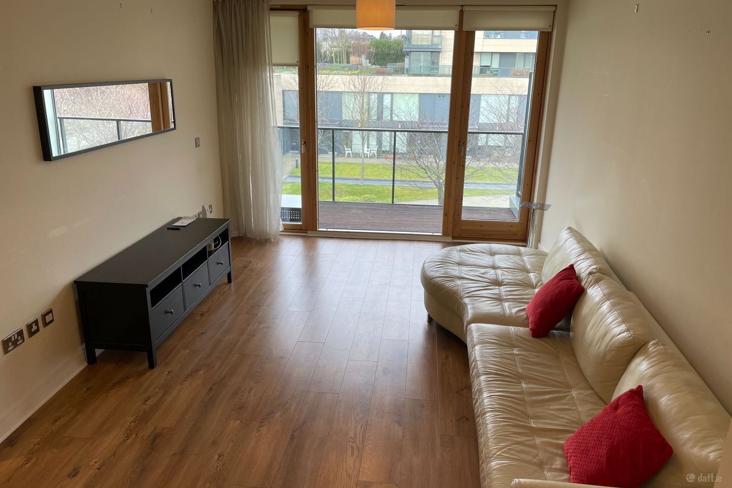 Maple Hall, Milltown Avenue, Mount Saint Annes, Dublin 6, Milltown, Dublin 6