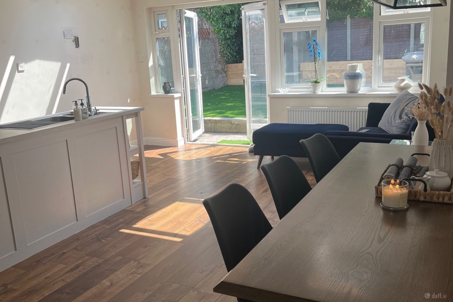 Hillcrest, Lucan, Co. Dublin, Lucan, Co. Dublin