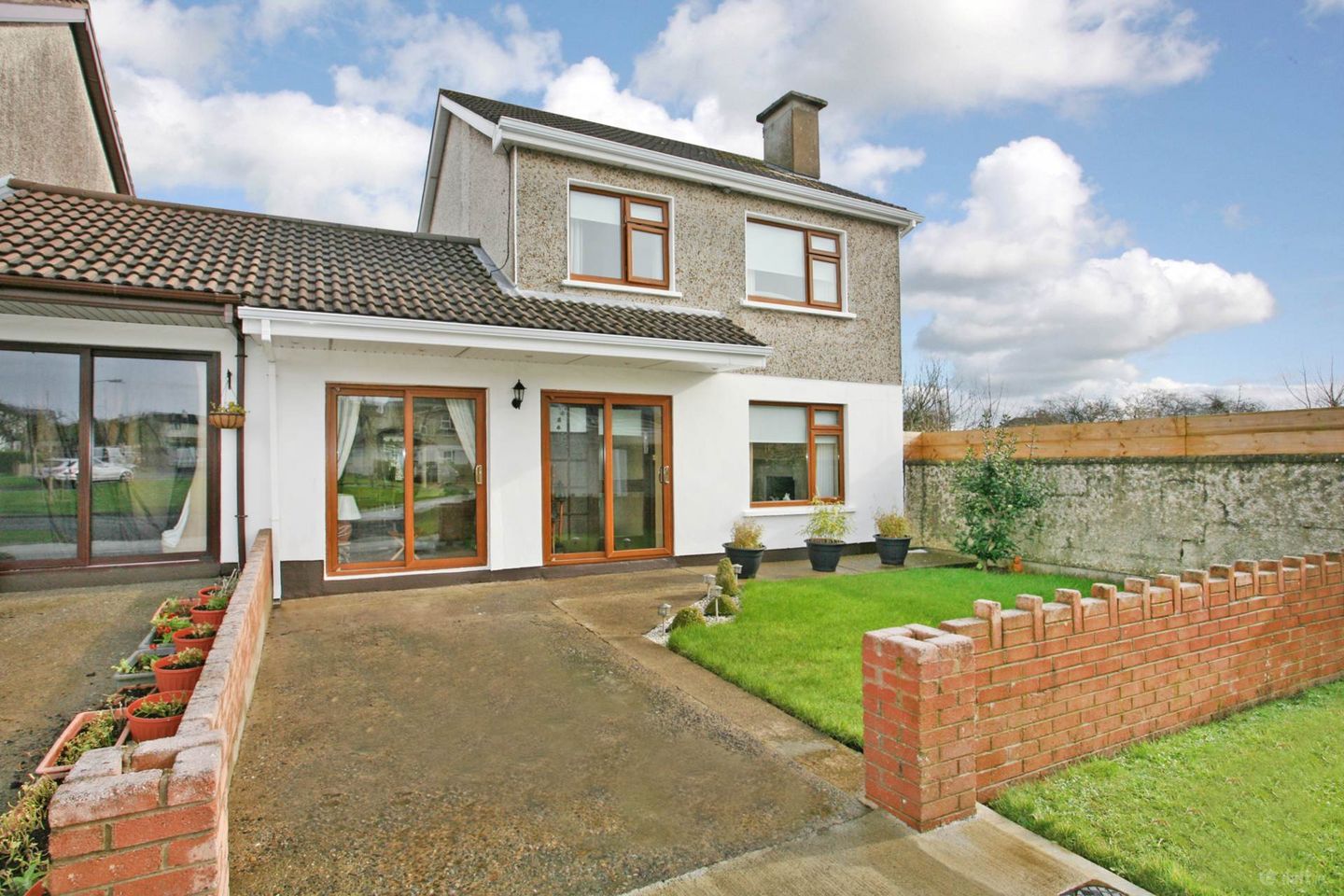 35 Vartry Ave, Raheen Heights, Limerick, Co. Limerick, V94XP7Y