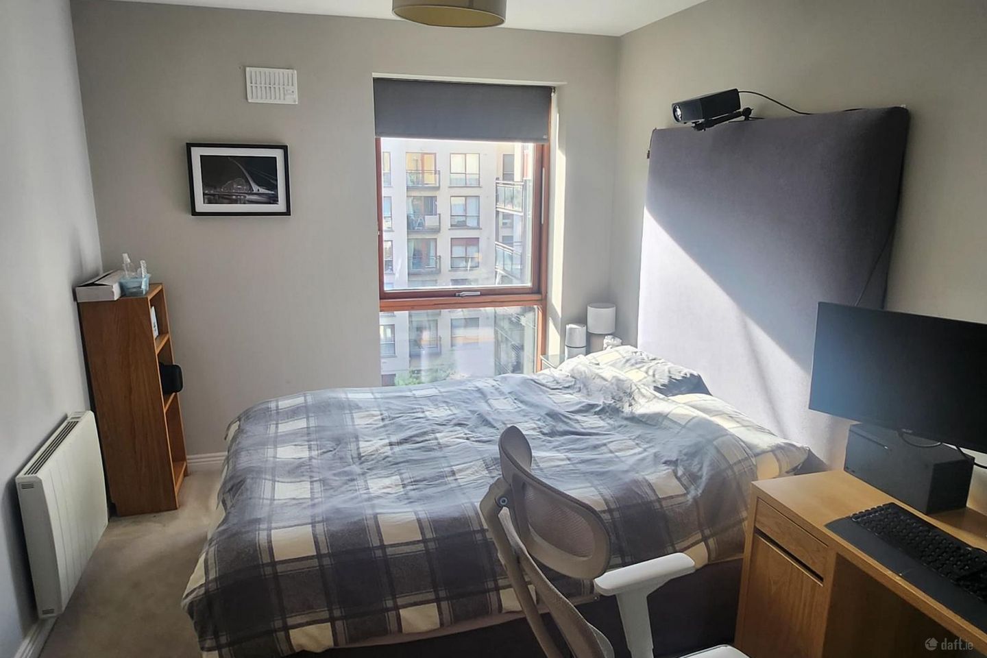 Castleforbes Square,Dublin 1, IFSC, Dublin 1