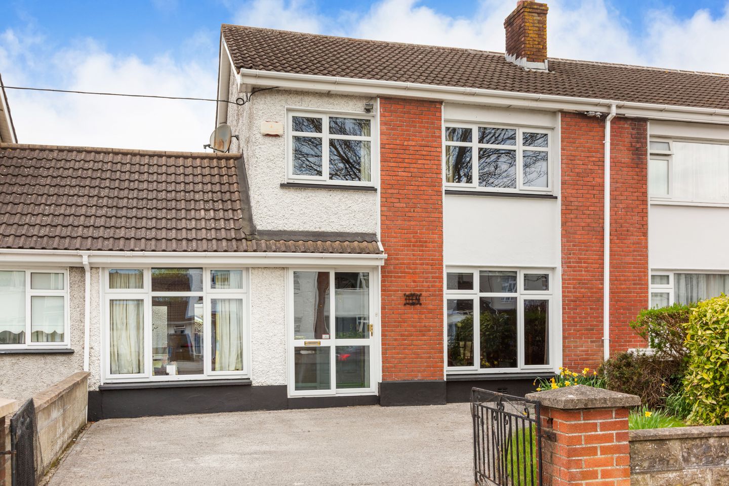 10 Inis Fail, Old Bawn, Dublin 24, D24DHX4