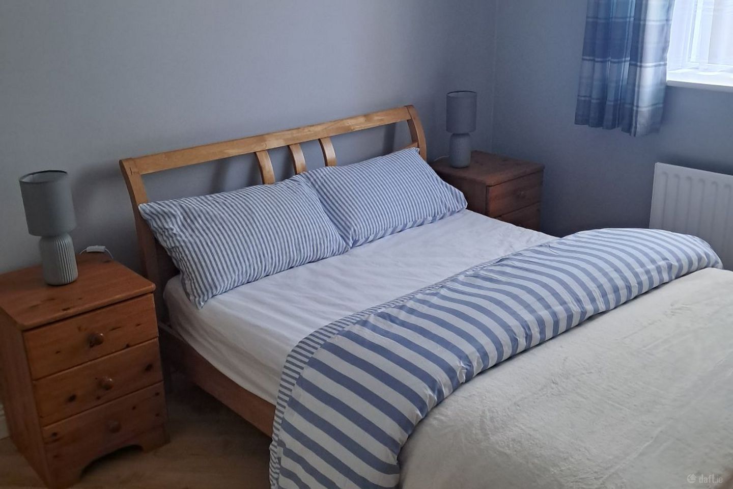  Moylaragh Balbriggan, Co. Dublin, Balbriggan, Co. Dublin