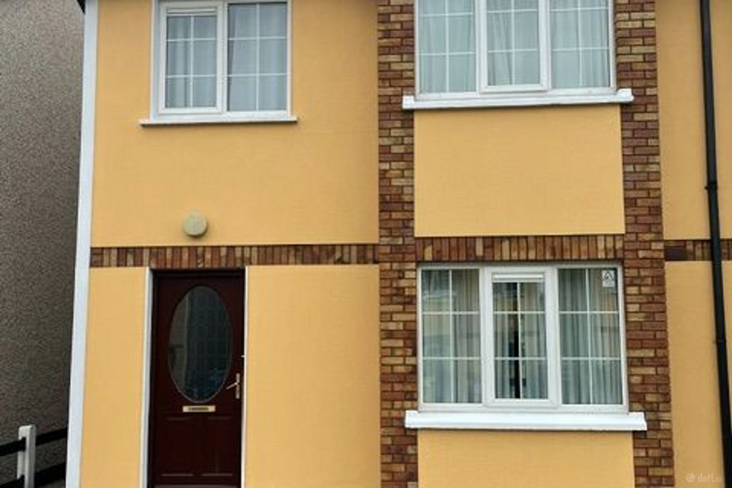 Maplewood, Templars Hall, Waterford, Waterford City Centre, Co. Waterford