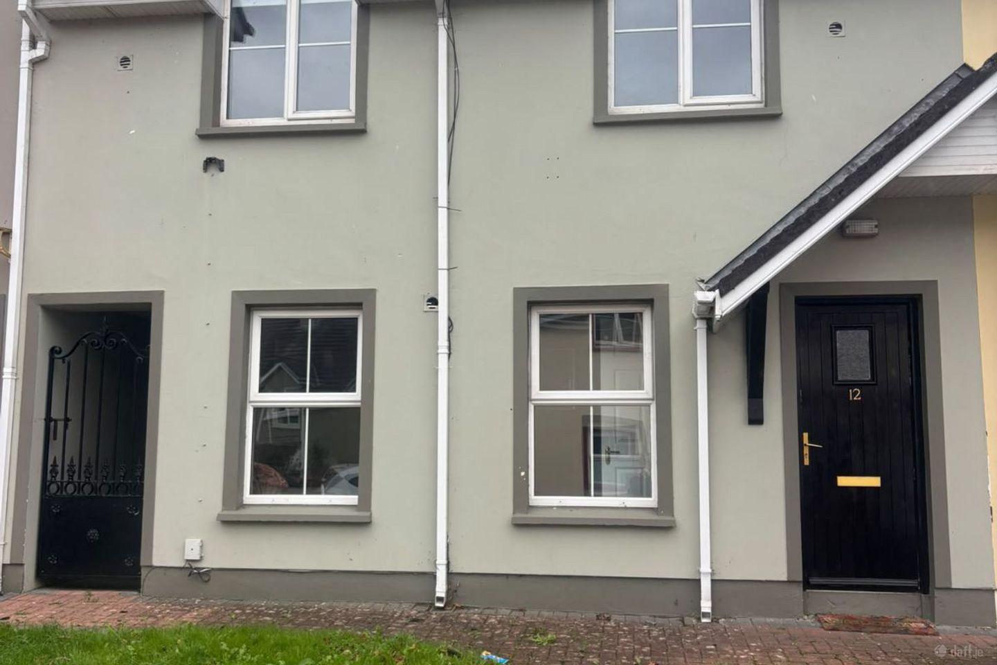 12 Caheranne Village, Tralee, Co. Kerry