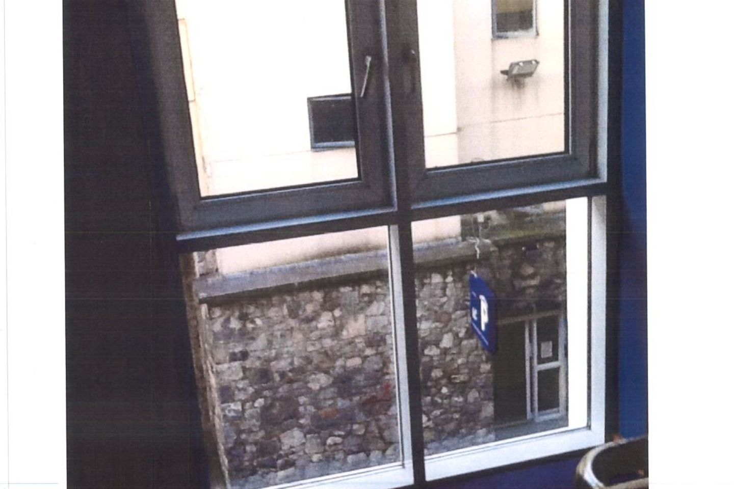 10 Ormonde Street, Kilkenny, Co. Kilkenny