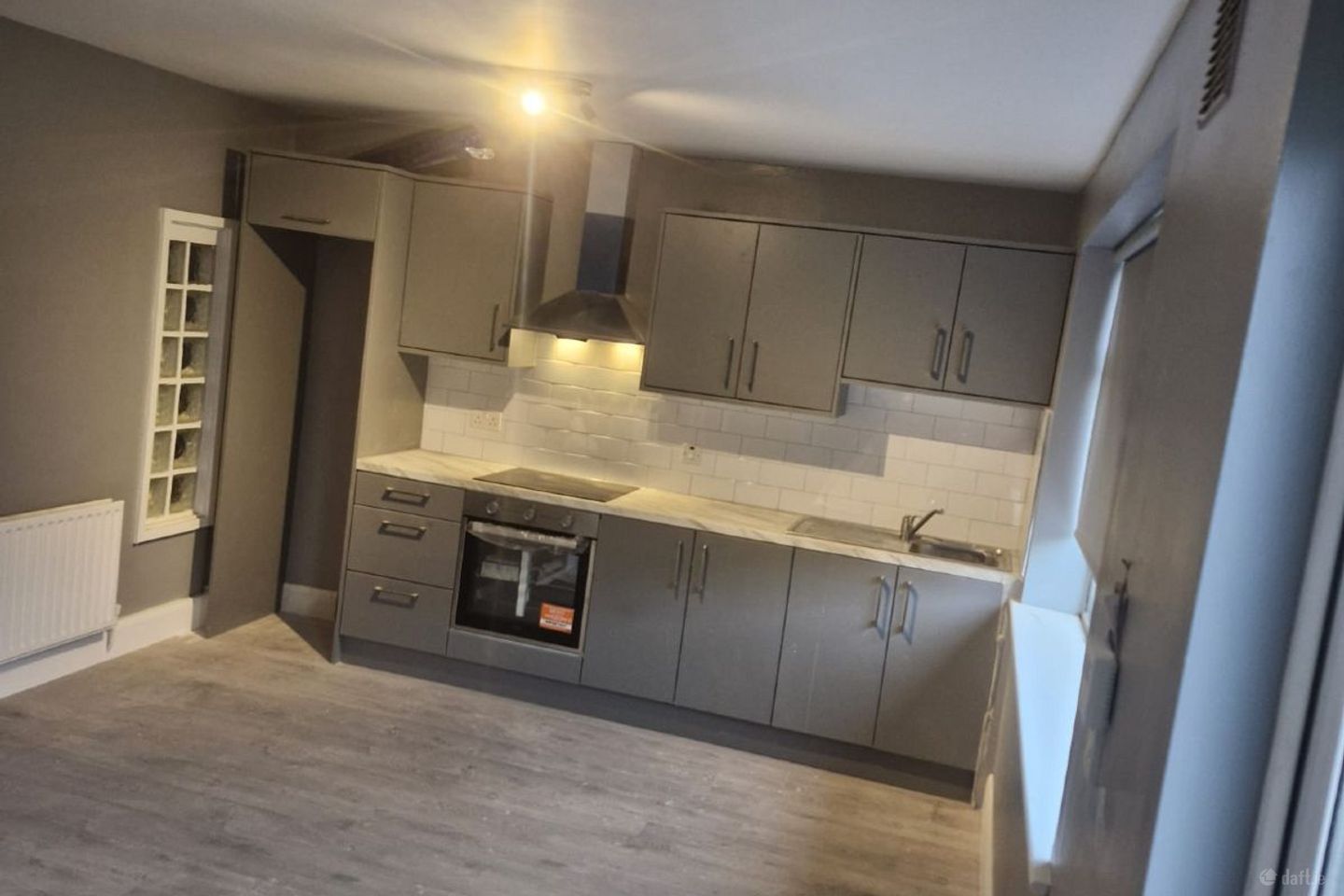 2 springfield, Tallaght, Dublin 24