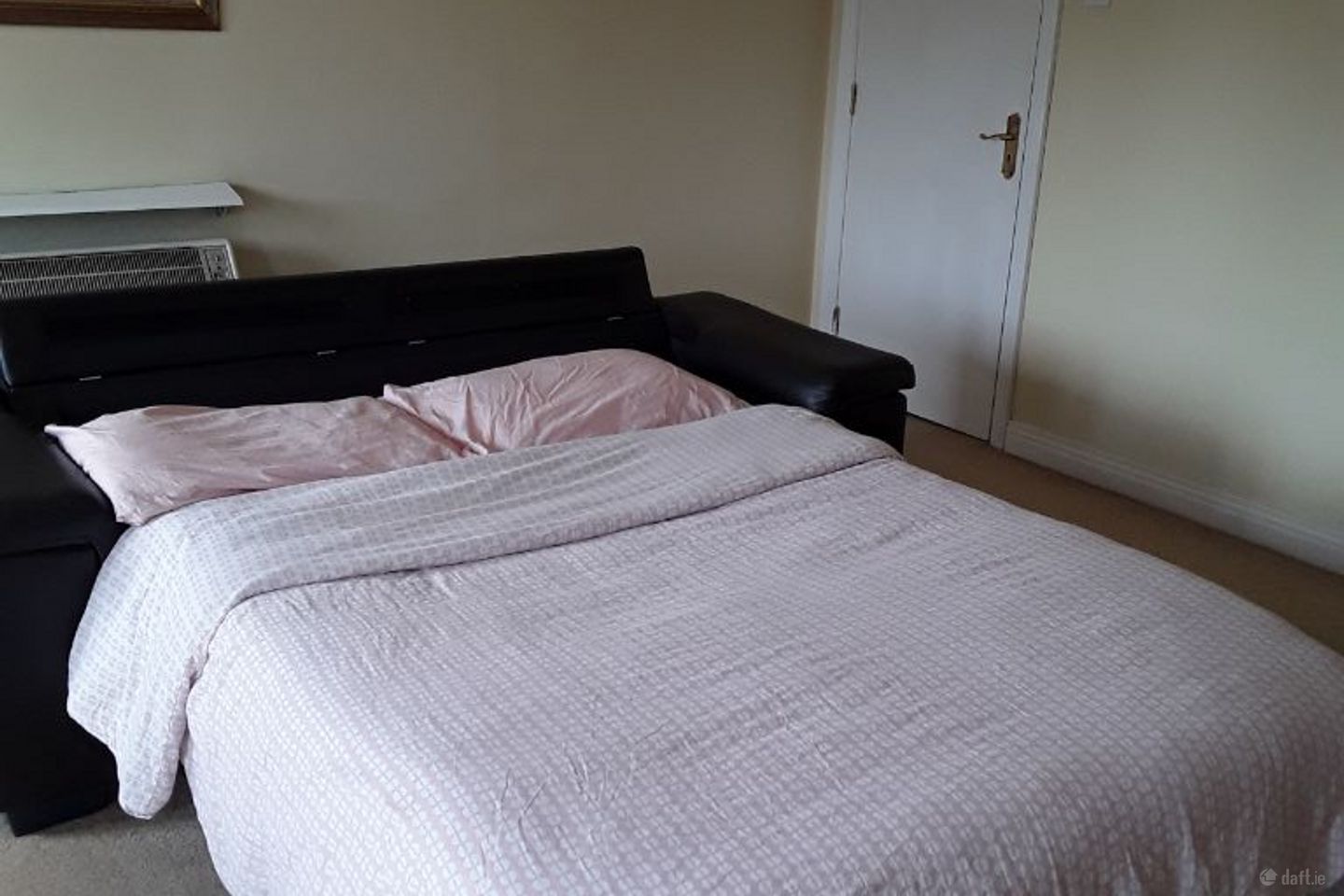 Navan Rd, Corduff, Dublin 15