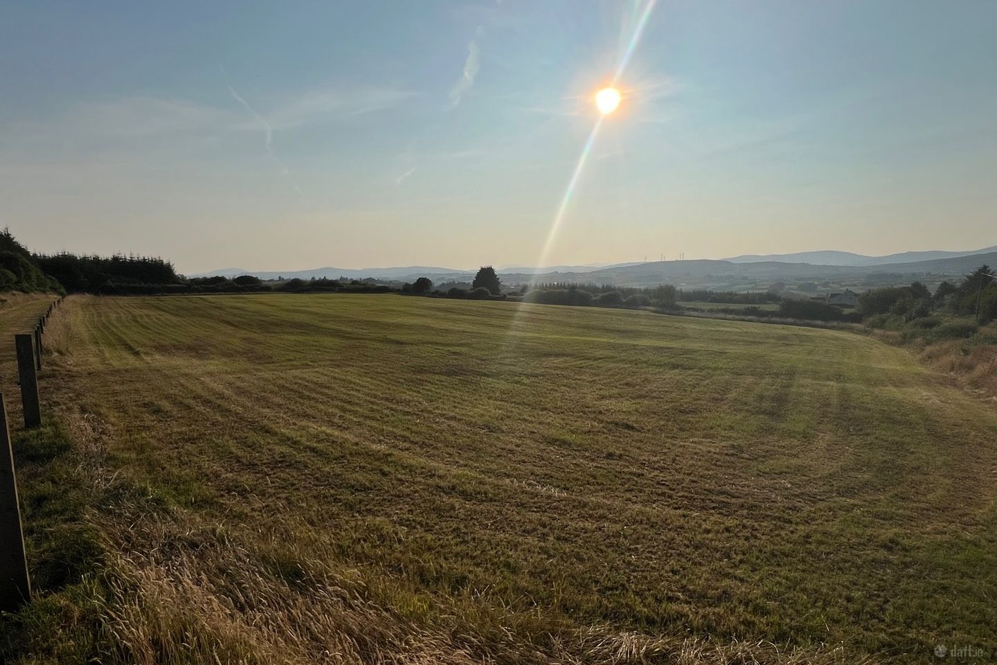 Corran North, Leap, Skibbereen, Drinagh, Co. Cork, P81TW86