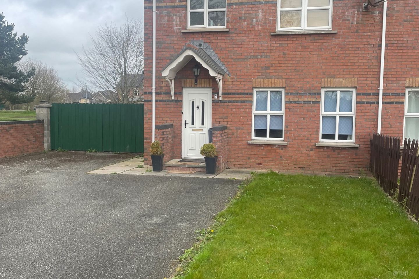 7 Curragh Wood, Carlanstown, Kells, Carlanstown, Co. Meath