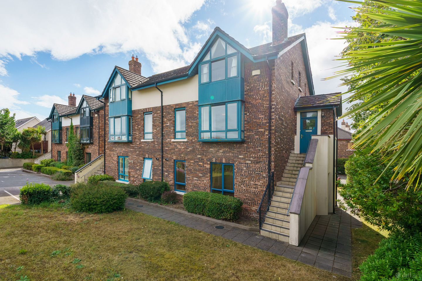 8 Marine Cove, Baldoyle Road, Sutton, Dublin 13, D13T274