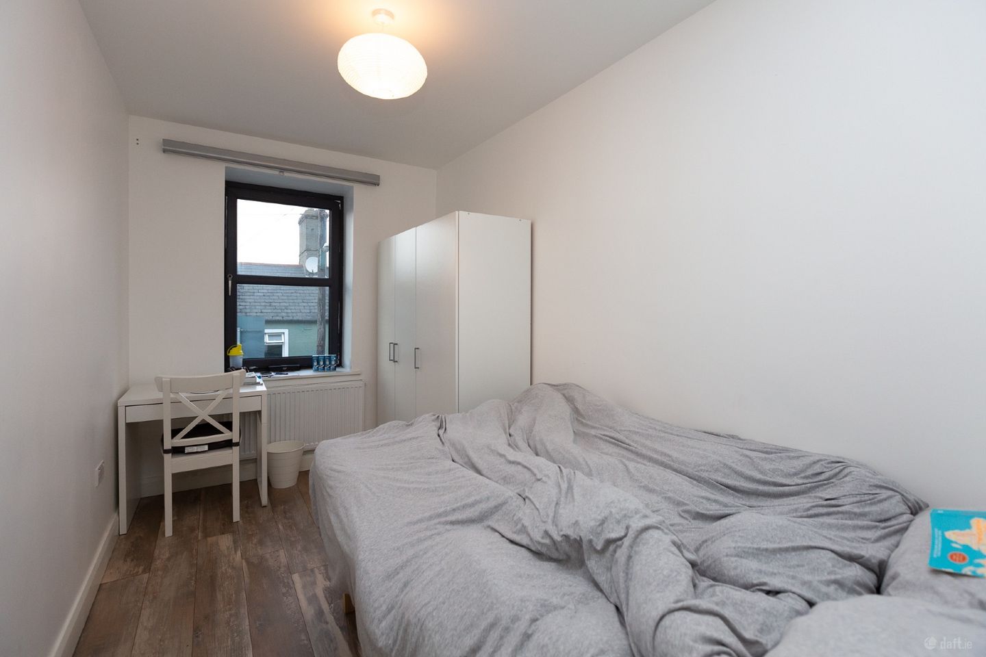 Saint James'S Terrace, Dublin 8, South Circular Road, Co. Dublin