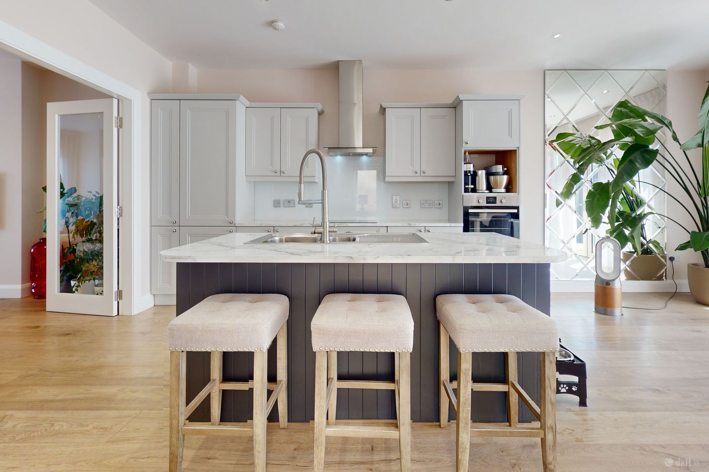 22 Hollywoodrath Drive, Hollystown, Hollystown, Dublin 15, D15FD2Y