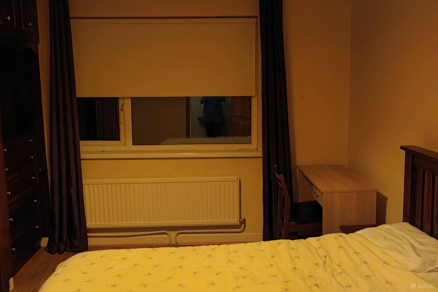 1, Castletroy, Co. Limerick