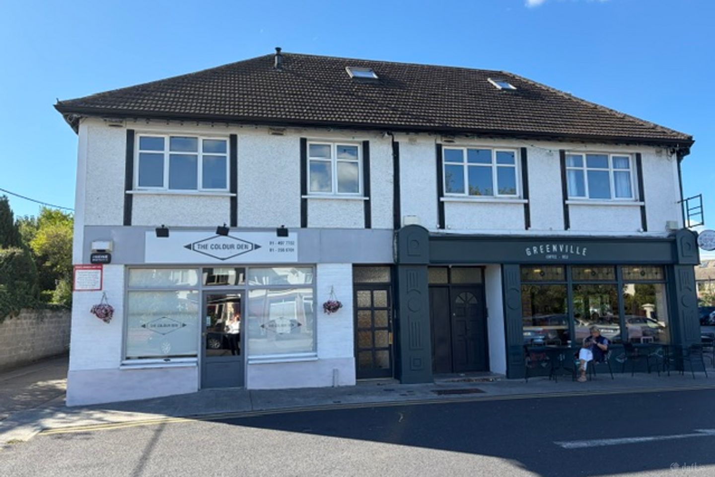 9C Farmhill Road, Goatstown, Dublin 14, Co. Wicklow, D14RH64