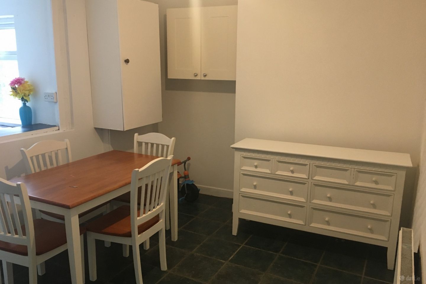 27 Church Avenue, Shandon, Cork, Blackpool, Co. Cork