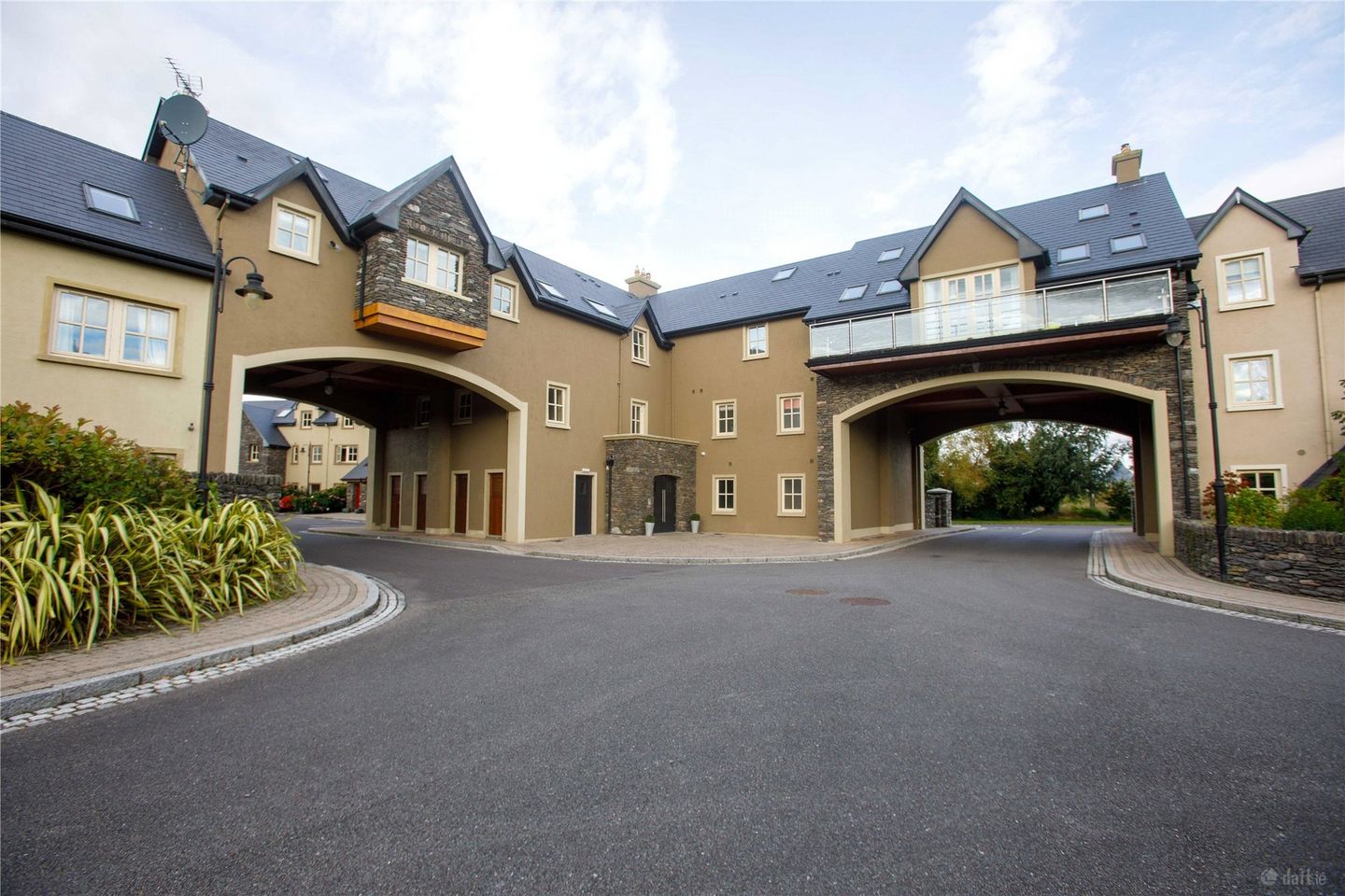 21 Spring Well Garden, Ballyard, V92PT80