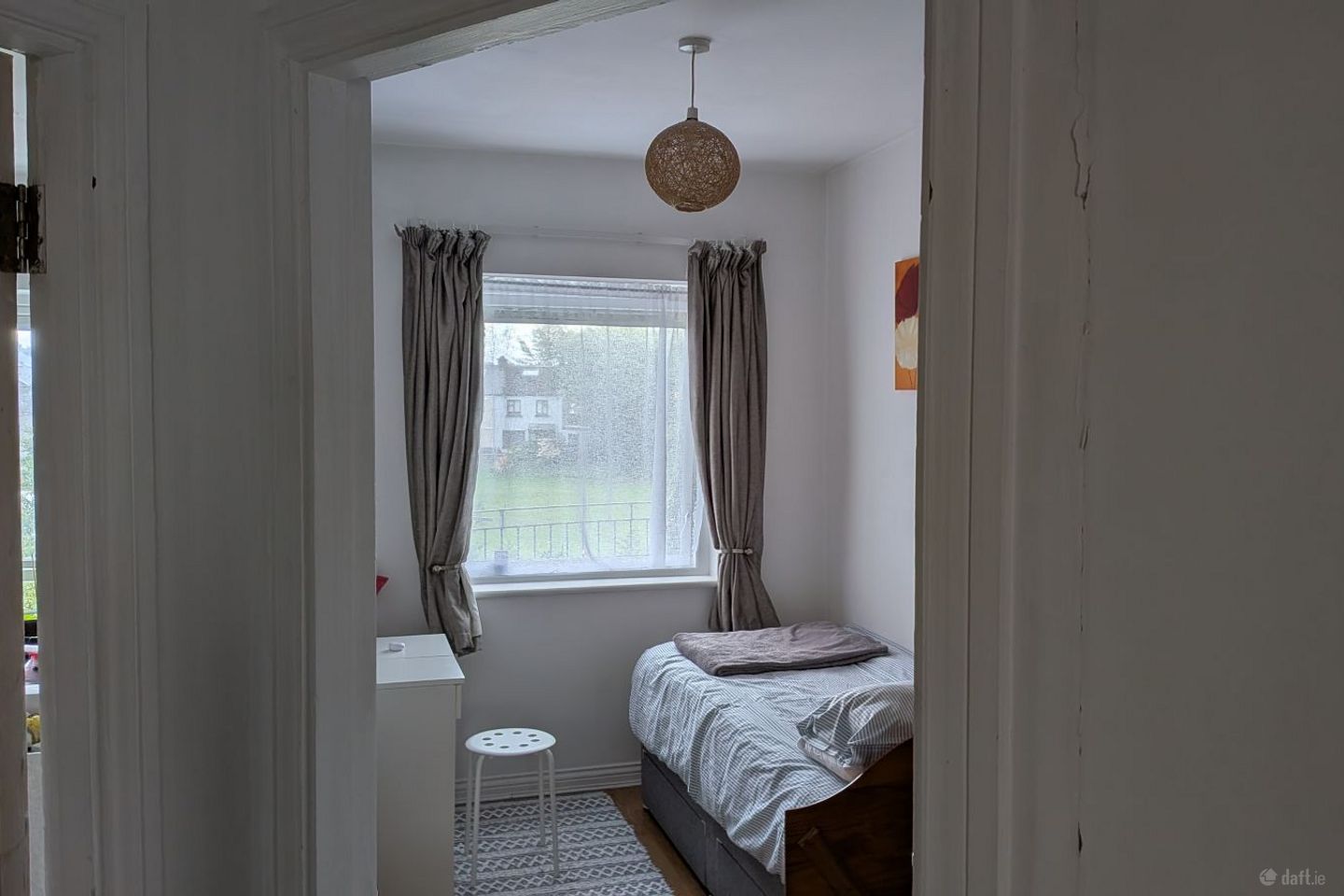 Apartment 33, The Plaza, Headford Road, Galway, Woodquay, Co. Galway