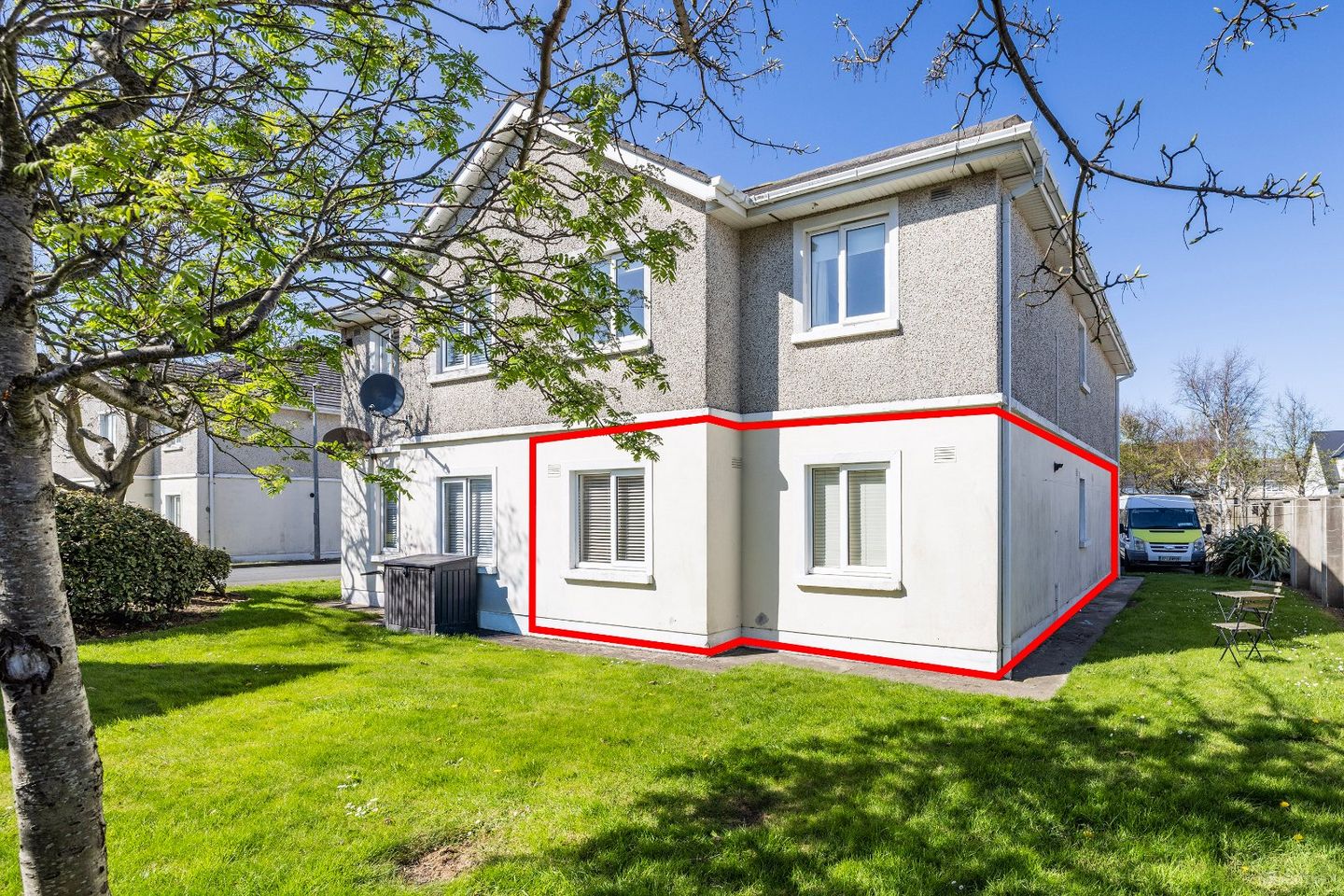 11 Ceol Na Mara, Rush, Co. Dublin, K56AC80