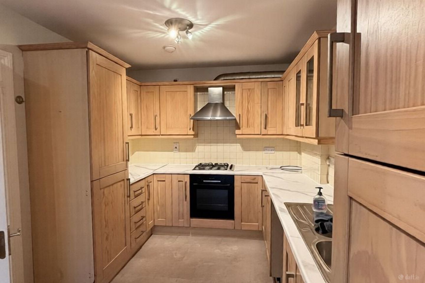 Ongar, Dublin 15 , Clonsilla, Dublin 15